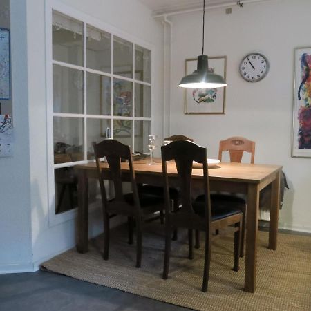 Apartmentincopenhagen Apartment 1316 Oda fotoğraf