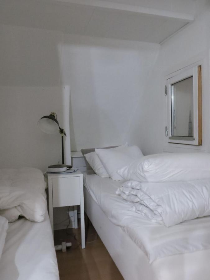Apartmentincopenhagen Apartment 1316 Oda fotoğraf